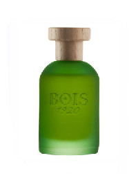 Cannabis BOIS 1920 �.�. 100��