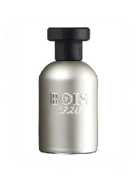 Dolce Di Giorno �.�. 50��