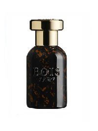 Durocaffe ���� 50��