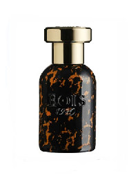 Fondentarancio ���� 50��