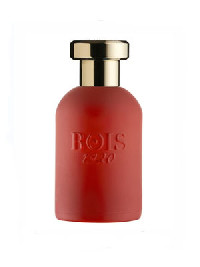 Oro Rosso �.�. 50��