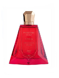 Honeymoon in Bed ���� 100��