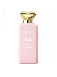 Lady Blooming ��� �.�. 88��