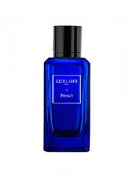 So French �.�. 88 ��