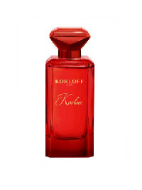 Korlove �.�. 88��