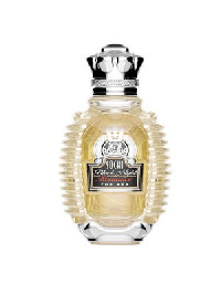 Sochi Onyx for Men ��� �.�. 40ml