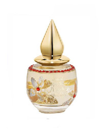 Royal Mango ��� ������ 30��