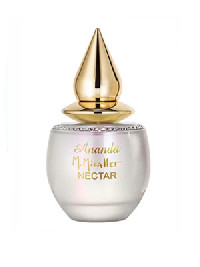 Ananda ��� ������ 30��