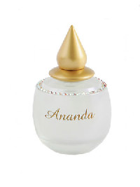 Ananda ��� �.�. 10��