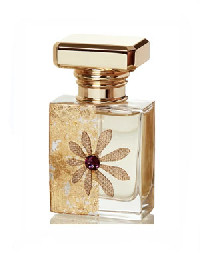 Chocolate Fondant ��� �.�. 30��