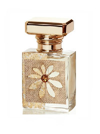 Ladylike ��� �.�. 10��