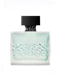 GnTonic �.�. 50��