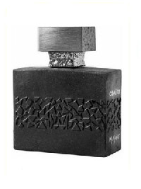 Osatio ��� �.�. 50��