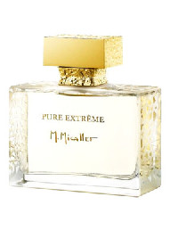 Pure Extreme �.�. 10��