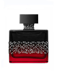 Red Colorado ��� �.�. 50��