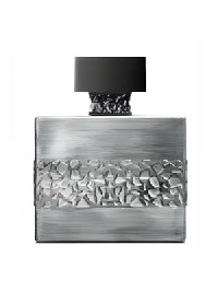 Royal Vintage �.�. 30��