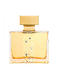 Note Vanillee ��� ������ 30��