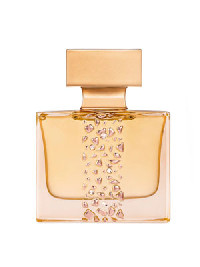 Royal Muska ��� ������ 30��