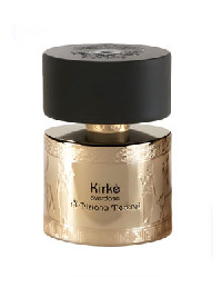 Kirke Overdose ���� 100��