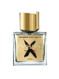 Hundred Silent Ways � ���� 100��