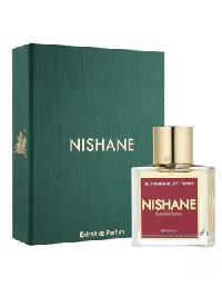 Hundred Silent Ways ���� 15��