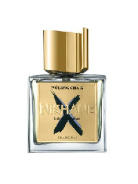 Wulong Cha X ���� 15��