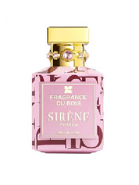 Sirene Prive ���� 75��