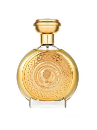 Opal ���� 100��