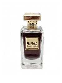 Black Heroine �.�. 10��