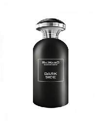 Dark Side �.�. 10��