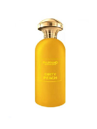 Dirty Peach �.�. 10��