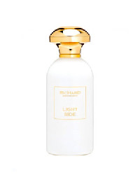 Light Side �.�. 10��