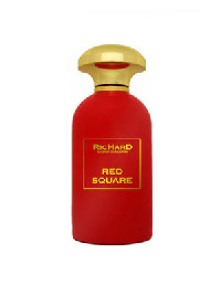 Red Square �.�. 10��