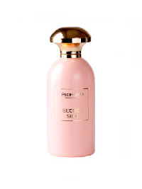 Secret Side �.�. 10��