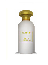 White Chocola �.�. 10��