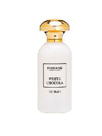 White Chocola Extrait �������� ����� 10��