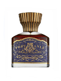 V For Vetiver �.�. 50��