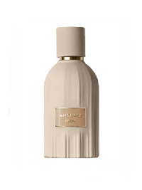 Lustre ���� 10��