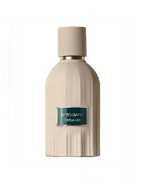 Outlands ���� 10��