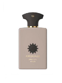 Opus XVI Timber �.�. 100��