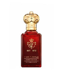 Crown Collection Crab Apple Blossom ���� 10�� 