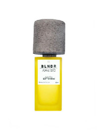 05 Santal Painkiller ���� 100��