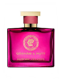 Aurore Celecte �.�. 100��