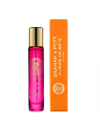 Aurore Celecte �.�. 15��