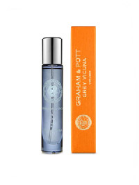 Grey Vicuna ���� 15��