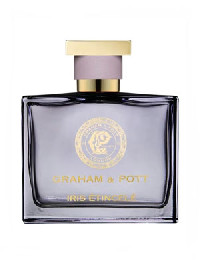 Iris Etincele ���� 100��