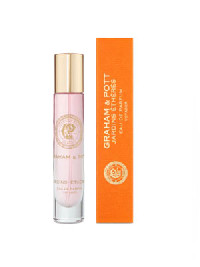 Jardins Etheres �.�. 15��