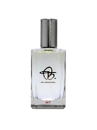 Patricia Choux pc 01 . . 100ml