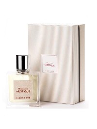 Eight & Bob Memoires De Mustique �.�. 100��