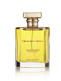 Osmanthus �.�. 88��